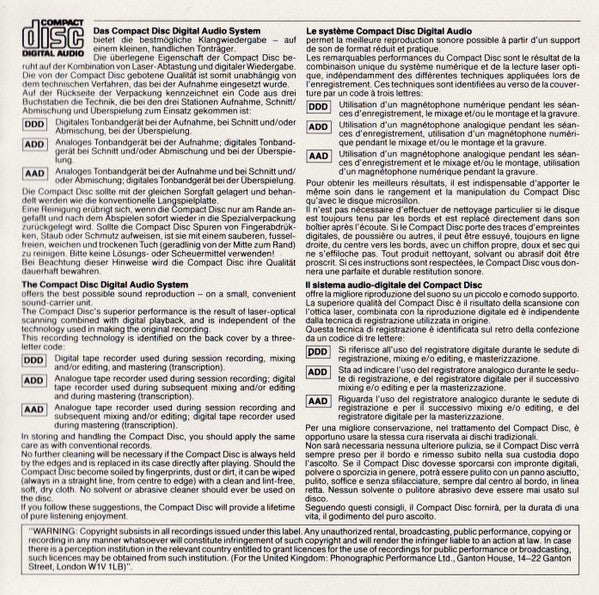 symphonie-no.-6-»pastorale«-/-ouvertüre-»leonore-iii«