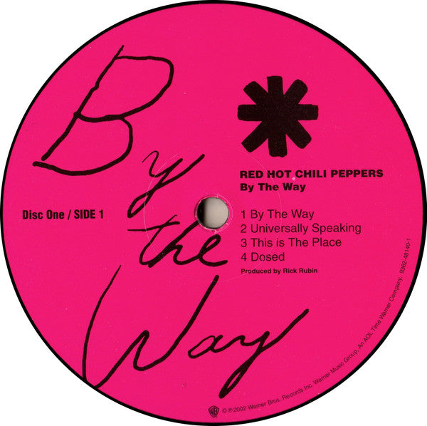 by-the-way