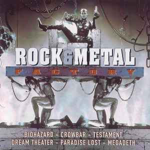 rock-&-metal-factory