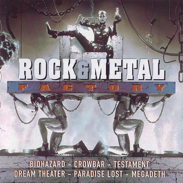 rock-&-metal-factory