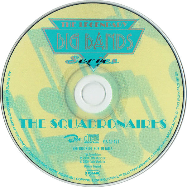 the-squadronaires
