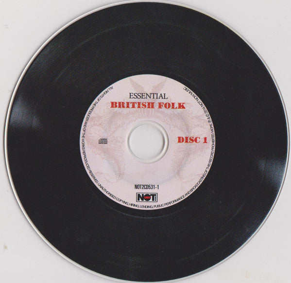 essential-british-folk