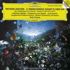 a-midsummer-nights-dream
