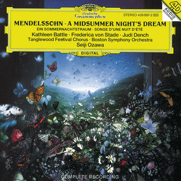 a-midsummer-nights-dream