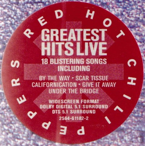 live-at-slane-castle