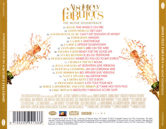 absolutely-fabulous:-the-movie-soundtrack-(the-original-motion-picture-soundtrack)