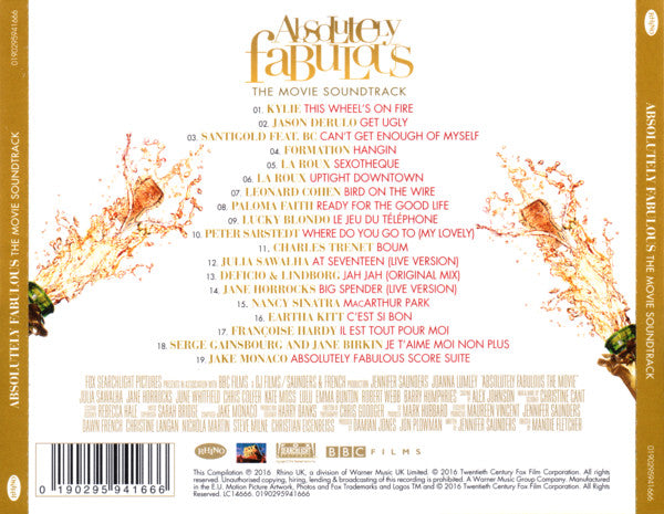 absolutely-fabulous:-the-movie-soundtrack-(the-original-motion-picture-soundtrack)