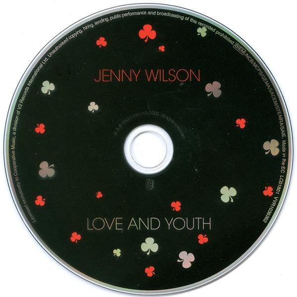 love-and-youth