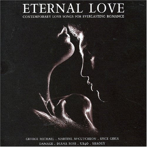 eternal-love