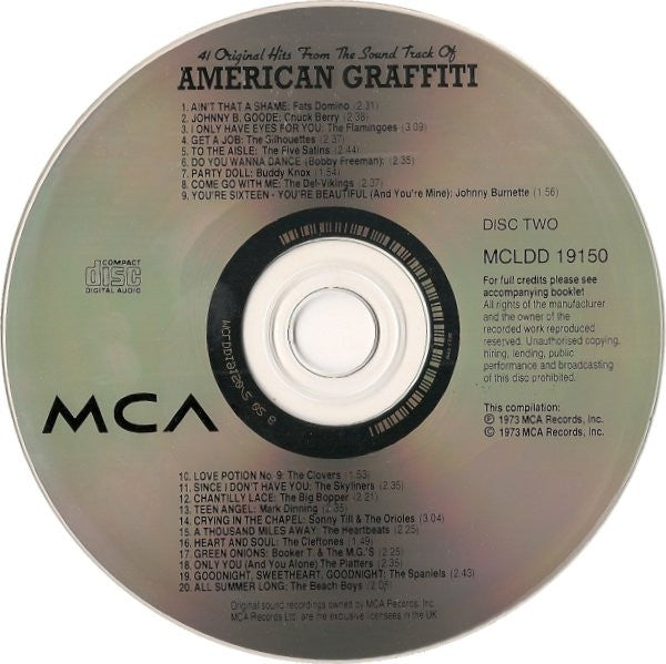 41-original-hits-from-the-sound-track-of-american-graffiti