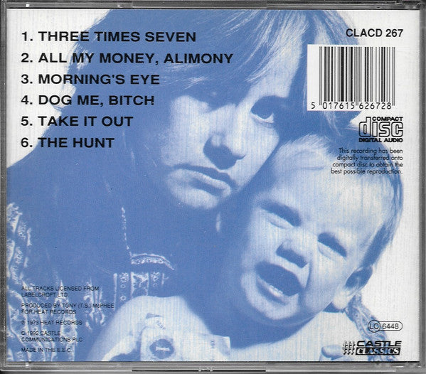 the-two-sides-of-tony-(t.s.)-mcphee