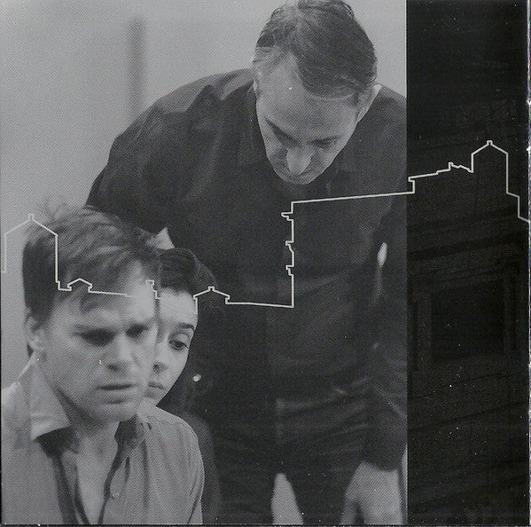 lazarus