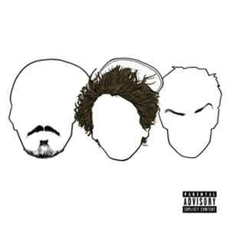 the-midnight-beast