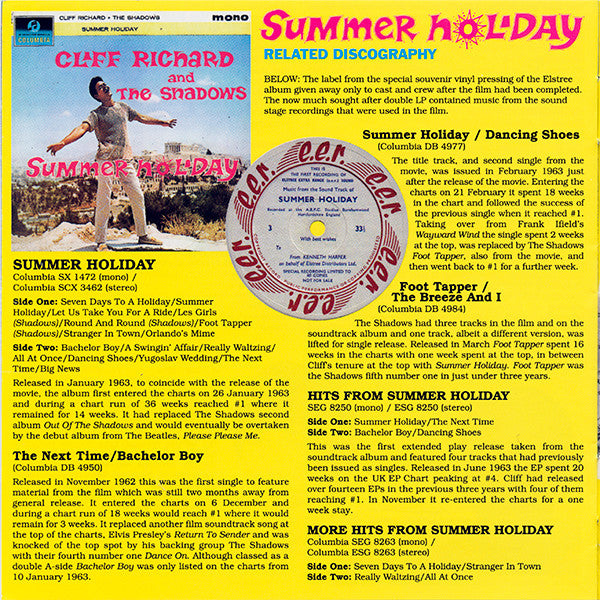 summer-holiday
