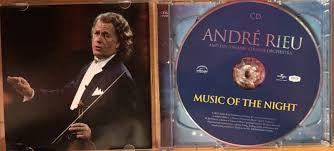 music-of-the-night