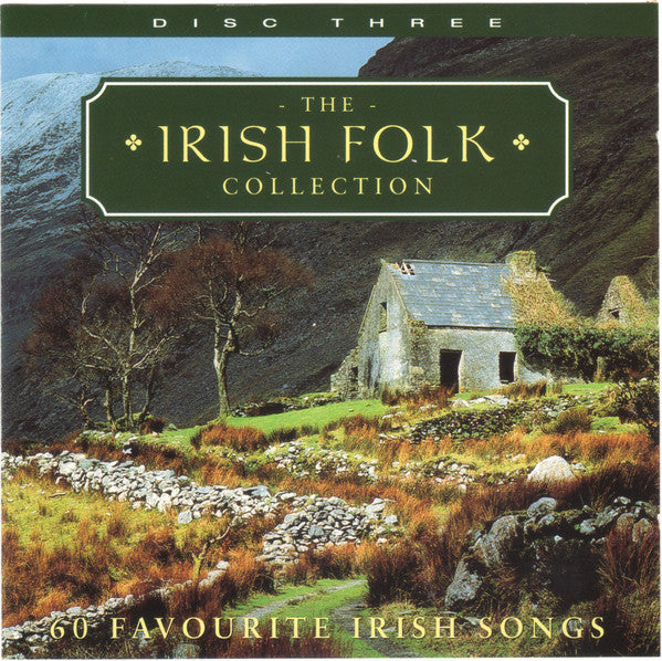 the-irish-folk-collection-