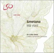 má-vlast