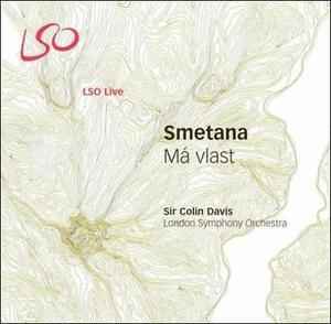 má-vlast