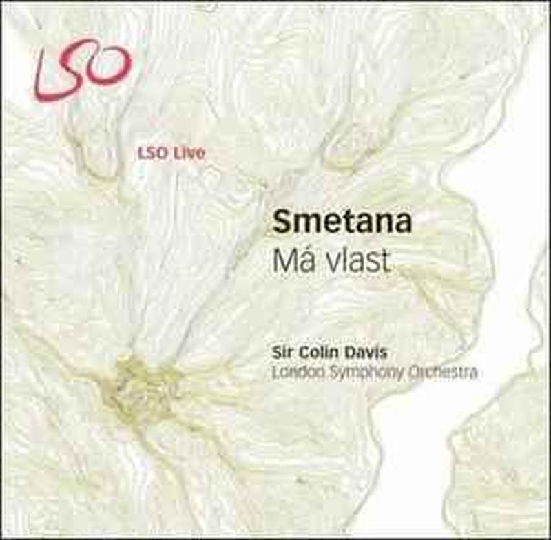 má-vlast