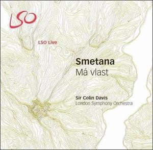 má-vlast