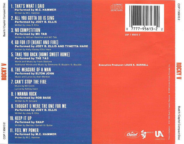 rocky-v-(music-from-and-inspired-by-the-motion-picture)