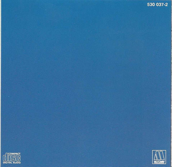 love-songs---20-classic-hits