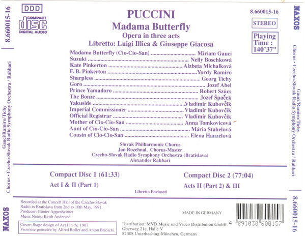 madama-butterfly