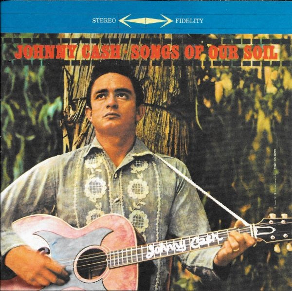 songs-of-our-soil