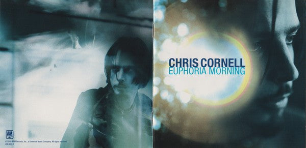 euphoria-morning