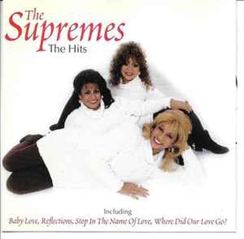the-hits