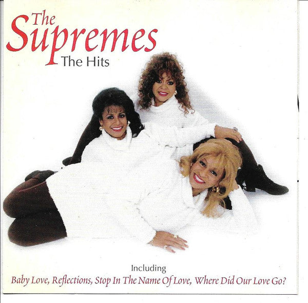 the-hits