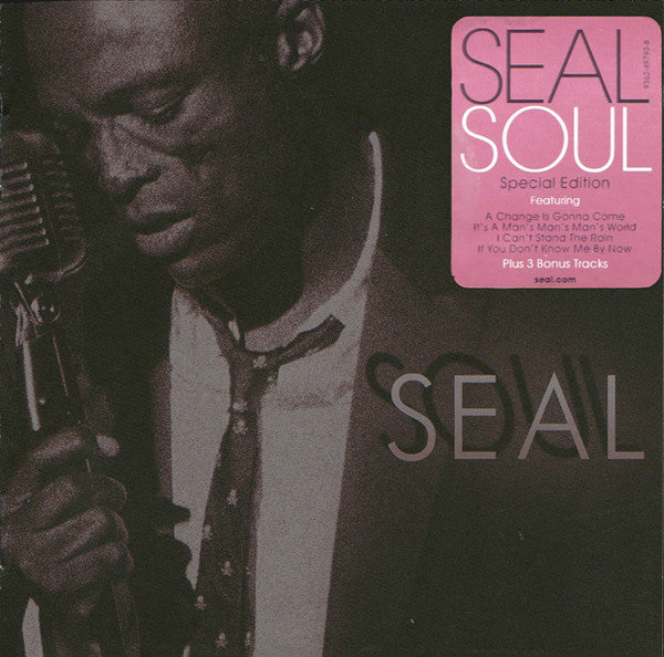 soul