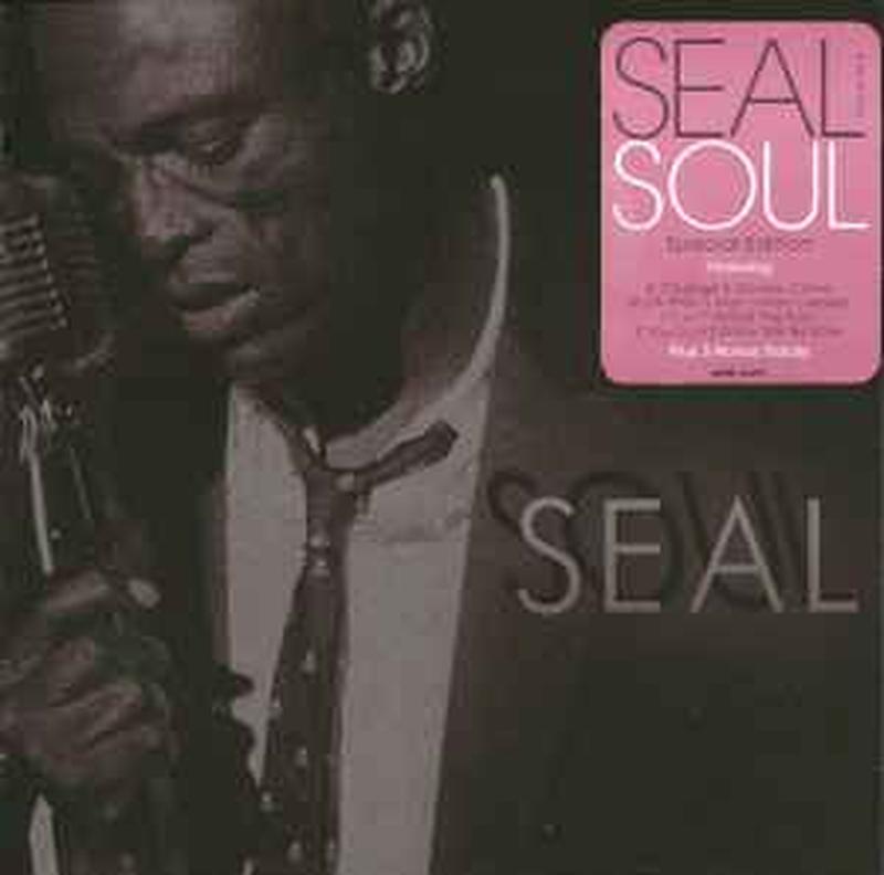 soul