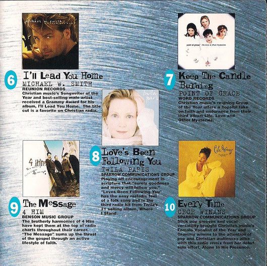 wow-1997-(the-years-30-top-christian-artists-and-songs.)