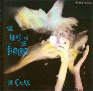 the-head-on-the-door