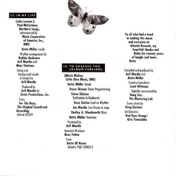 experience-the-divine-(greatest-hits)