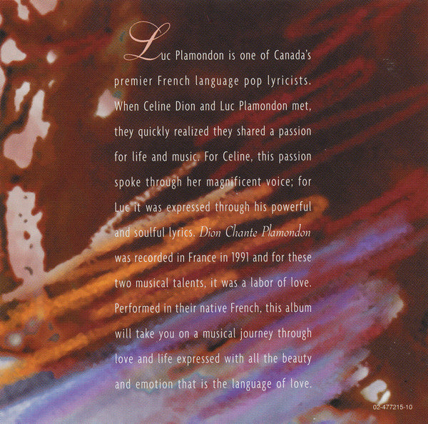 dion-chante-plamondon