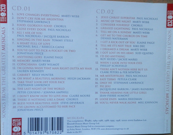 songs-from-the-greatest-musicals-