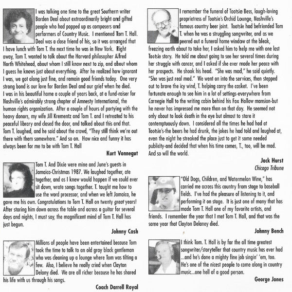 the-essential-tom-t.-hall:-story-songs