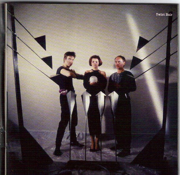 science-fiction-park-bundesrepublik-(german-home-recording-tape-music-of-the-1980s)