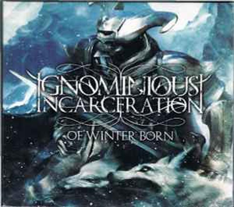 of-winter-born