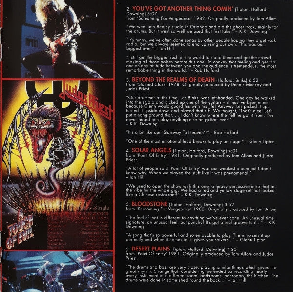 metal-works-73-93