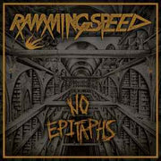 no-epitaphs