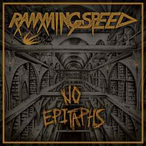 no-epitaphs