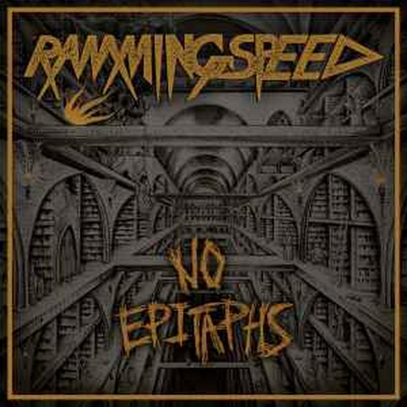 no-epitaphs