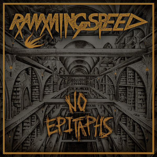 no-epitaphs