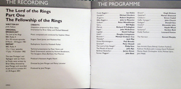 the-lord-of-the-rings-(part-one---the-fellowship-of-the-ring)
