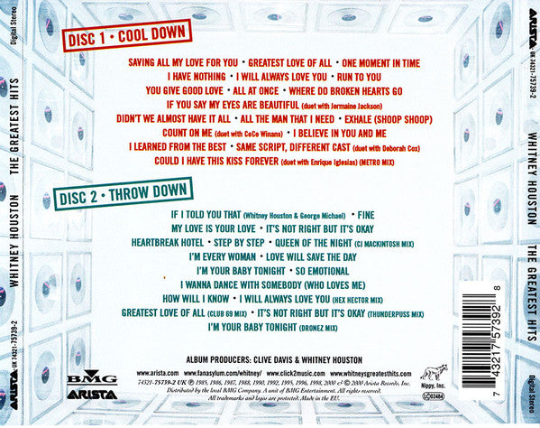 the-greatest-hits