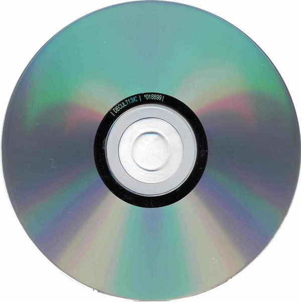 the-ultimate-hardcore-album