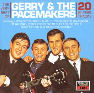 the-very-best-of-gerry-and-the-pacemakers